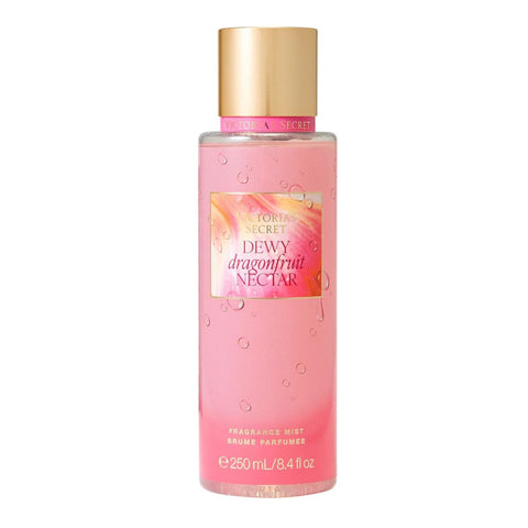 Victoria's Secret Women's Dewy Dragonfruit Nectar Body Mist | Victoria's Secret In Lebanon