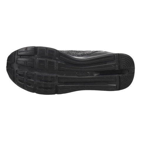 Puma Men's Black Enzo Beta Woven V3 Sneakers | Puma In Lebanon