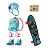 Disney ILY 4Ever Inspired By Stitch Accessory Pack | Disney In Lebanon