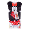 Disney One Piece Pajama Set Hoodie 18" Doll Minnie Mouse | Disney In Lebanon