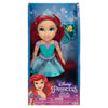 Disney Princess The Little Mermaid Petite Ariel 6 inch Fashion Doll | Disney In Lebanon