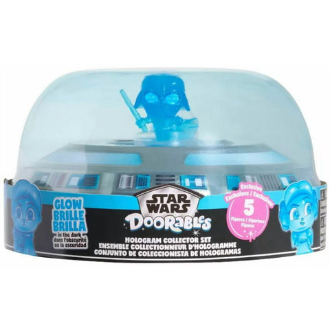 Just Play Disney Star Wars Hologram Collector Set|Just Play In Lebanon