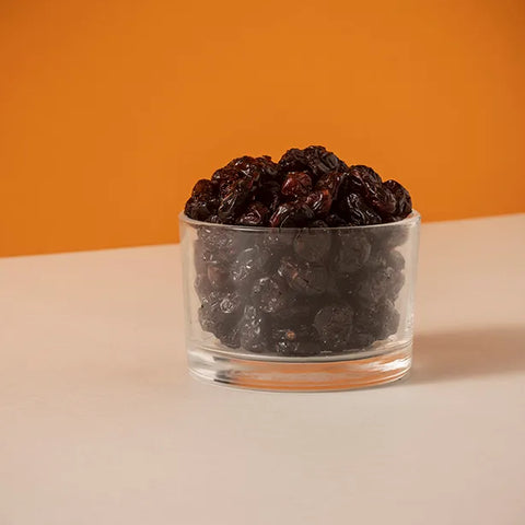 Mounet Al Arz Dried Cranberries 100g