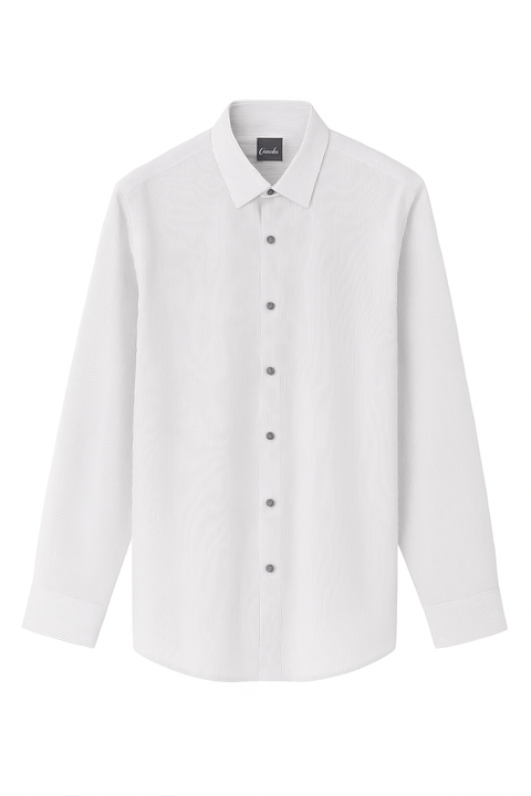 Alfani Men's Multicolor Shirt ABF4046