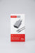 Tranyoo Charger Kit Type C to Lightning with Standard Adaptor 20w