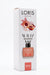 Loris Parfum Noir Peach Reed Diffuser 120ml