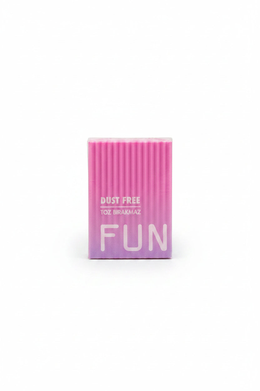 Adel Fun Eraser (2270000069)