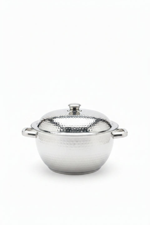 Prima Stainless Steel Cooker Pot 8.5ltr | Prima In Lebanon