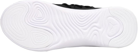 Puma Women's Black Soft Ride Sneaker | Puma In Lebanon