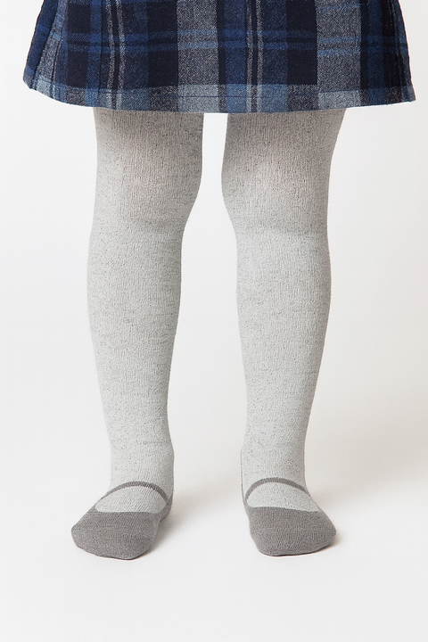 Boboli Baby Girl's Multicolor Tights | Boboli in Lebanon