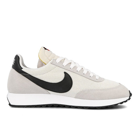 Nike Men's White Low Top Sneaker | Nike In Lebanon