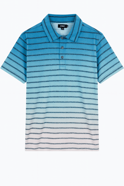 Univibe Boy's Multicolor T-Shirt | Univibe In Lebanon