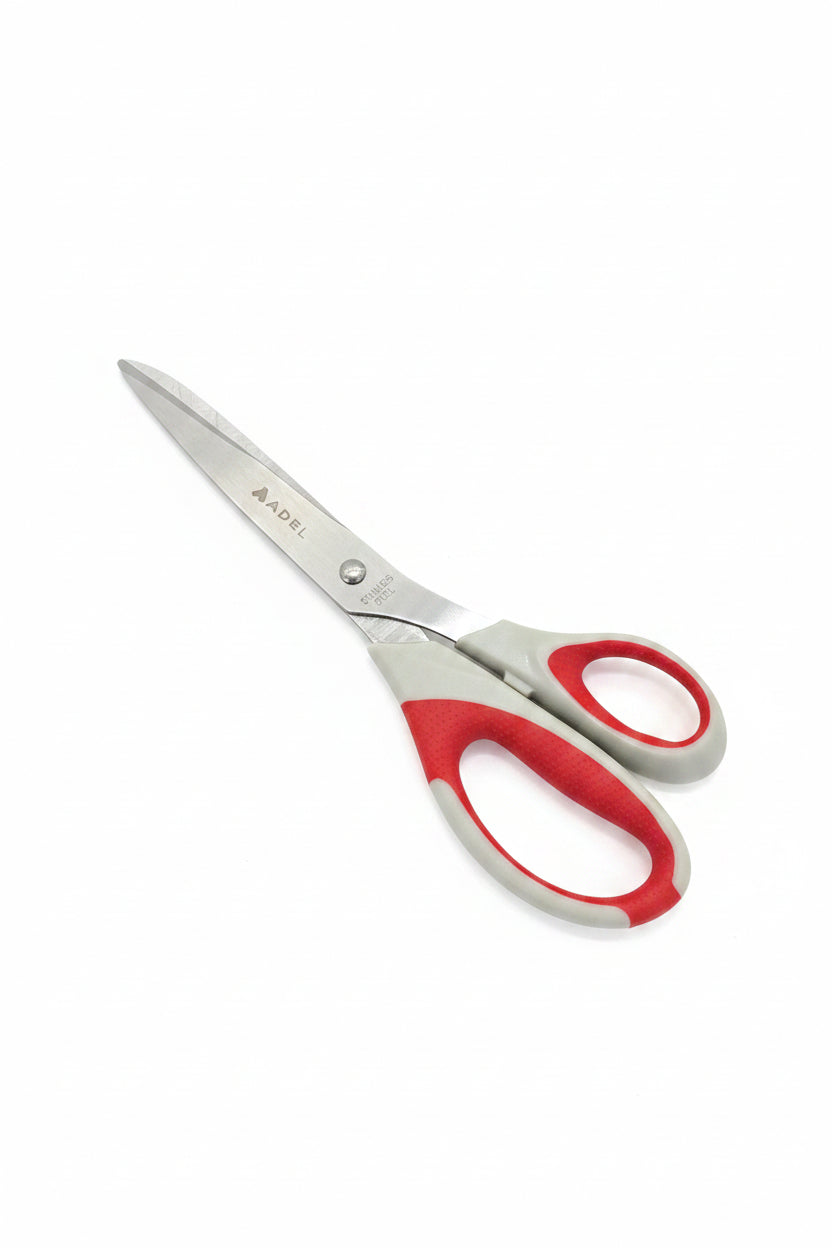 Adel Office Scissors, Large Size (4012145901)