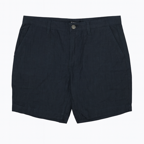 INC Men's Black Short | INC In Lebanon
