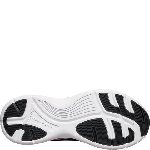 Easy Spirit Women's Black Easymove Sneakers | Easy Spirit In Lebanon