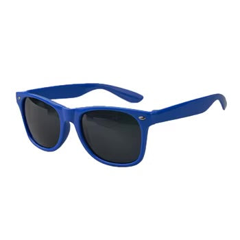 Fries Boy's Blue Sunglass | Fries In Lebanon