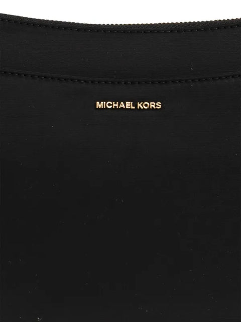 Michael Kors Women's Black Shoulder Handbag  | Michael Kors In Lebanon