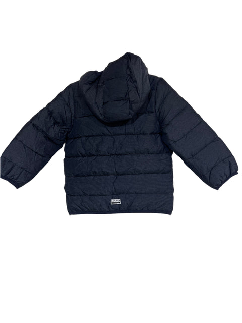S.Oliver Baby Boy's Navy Blue Jacket | S.Oliver In Lebanon