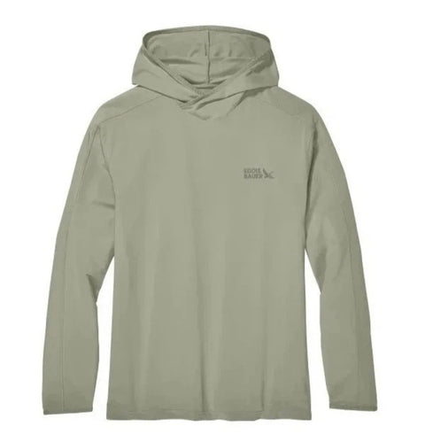 Eddie Bauer Men's Light Green Long Sleeve Blouse | Eddie Bauer In Lebanon