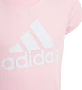 Adidas Women's Salmon T-Shirt GD2933