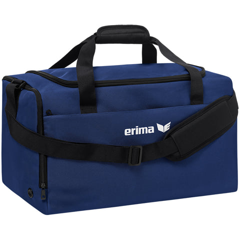 Erima Men's Navy Team Sports Bag |Erima In Lebanon