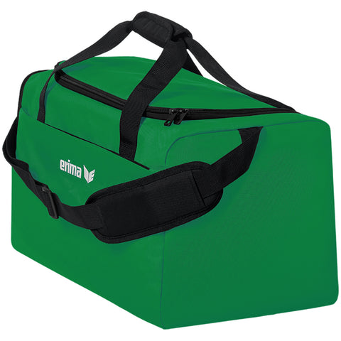 Erima Men's Green Team Sports Bag | Erima In Lebanon
