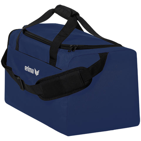 Erima Men's Navy Team Sports Bag |Erima In Lebanon