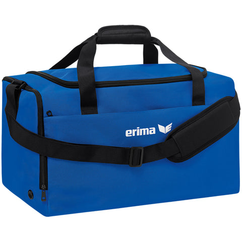 Erima Men's Royal Blue Team Sports Bag | Erima In Lebanon