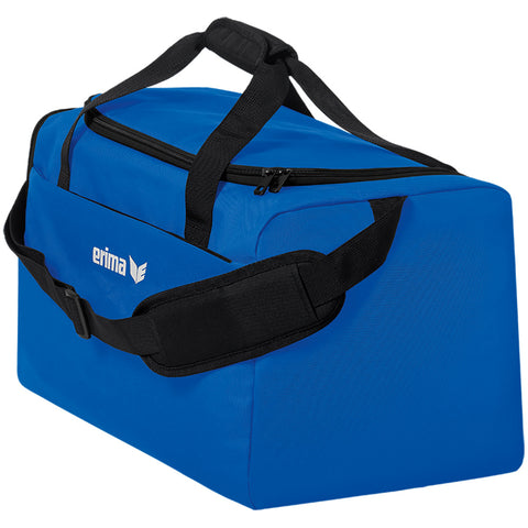 Erima Men's Royal Blue Team Sports Bag | Erima In Lebanon