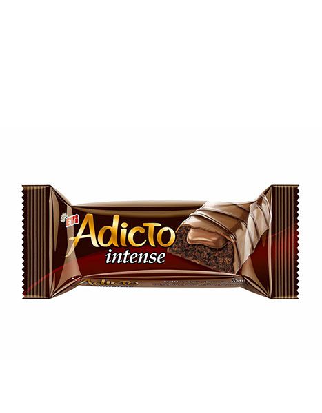 Eti Adicto Browni Intense 35g | Eti In Lebanon