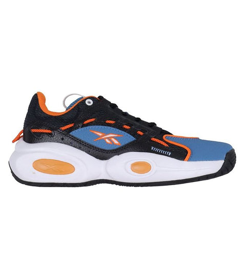 Reebok Boy's Multicolor Sneakers ARS51 shoes64 shr