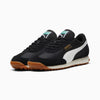 Puma Women Black Regular Easy Rider Vintage Sneaker | Puma In Lebanon