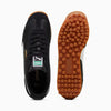Puma Women Black Regular Easy Rider Vintage Sneaker | Puma In Lebanon