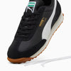 Puma Women Black Regular Easy Rider Vintage Sneaker | Puma In Lebanon