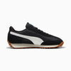Puma Women Black Regular Easy Rider Vintage Sneaker | Puma In Lebanon