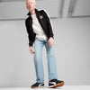 Puma Women Black Regular Easy Rider Vintage Sneaker | Puma In Lebanon