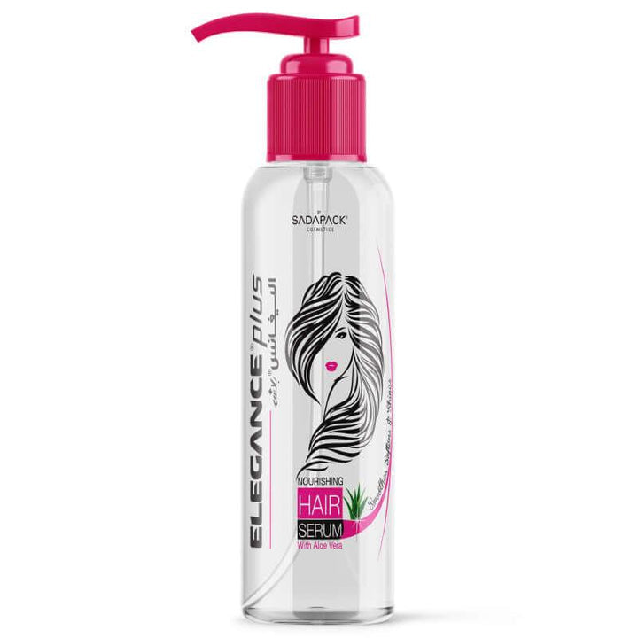 Elegance Hair Serum 300ml