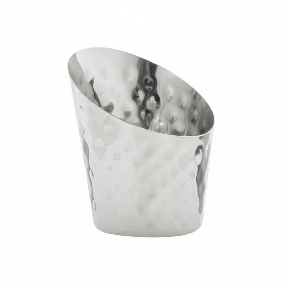 Lucky Tiger French Fry Server (SO-508)