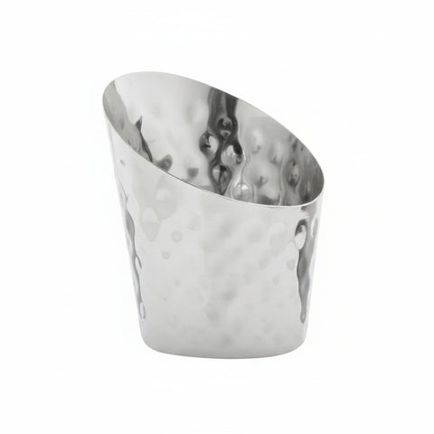 Lucky Tiger French Fry Server (SO-508)