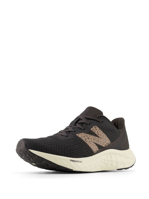 New Balance Women's Black Arishi Sneakers | New Balance In Lebanon