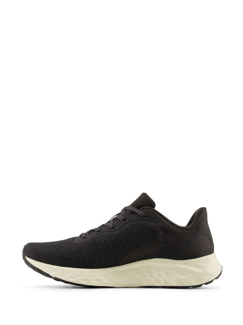 New Balance Women's Black Arishi Sneakers | New Balance In Lebanon