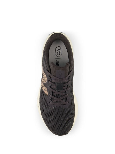 New Balance Women's Black Arishi Sneakers | New Balance In Lebanon