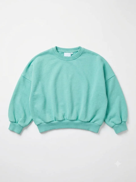 Zara Baby Boy's Aqua Blouse | Zara In Lebanon