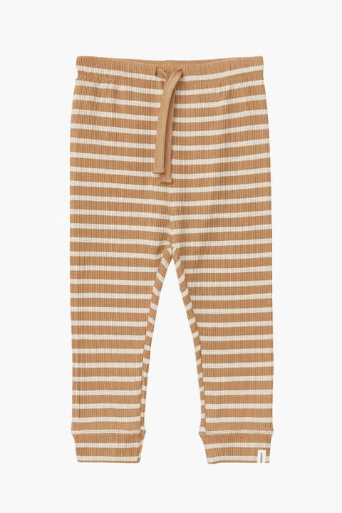POMPdeLUX Boy's Multicolor Sweatpants| POMPdeLUX in Lebanon