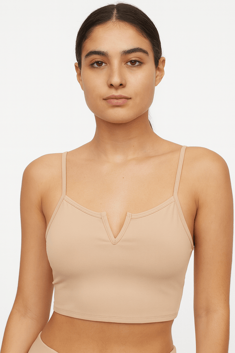 Free People Women's Rose Blouse AMF1895