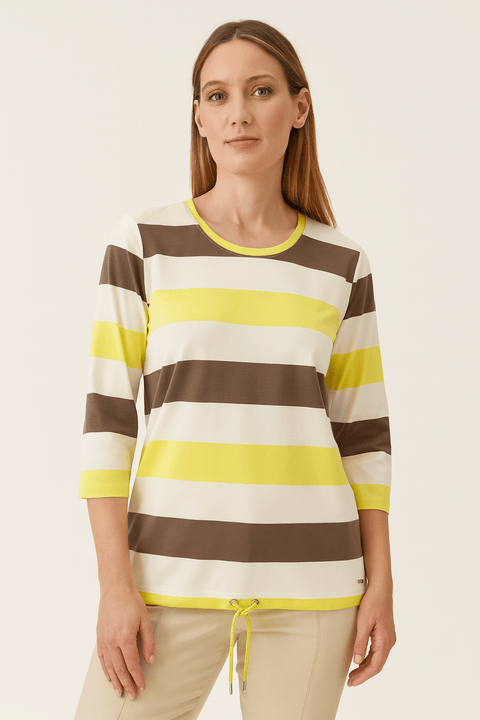 Cybele Women's Multicolor  Blouse | Cybele  in Lebanon