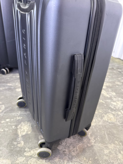Delsey paris  Spinner carry on  (Customer Return –Scratched Body ) | Delsey paris  In Lebanon