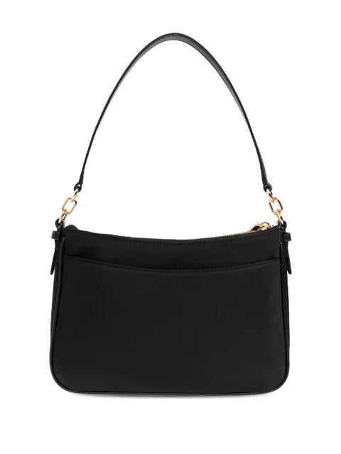 Michael Kors Women's Black Shoulder Handbag  | Michael Kors In Lebanon