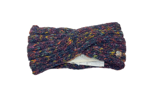 S.Oliver Girl's Multicolor Headband  | S.Oliver in Lebanon