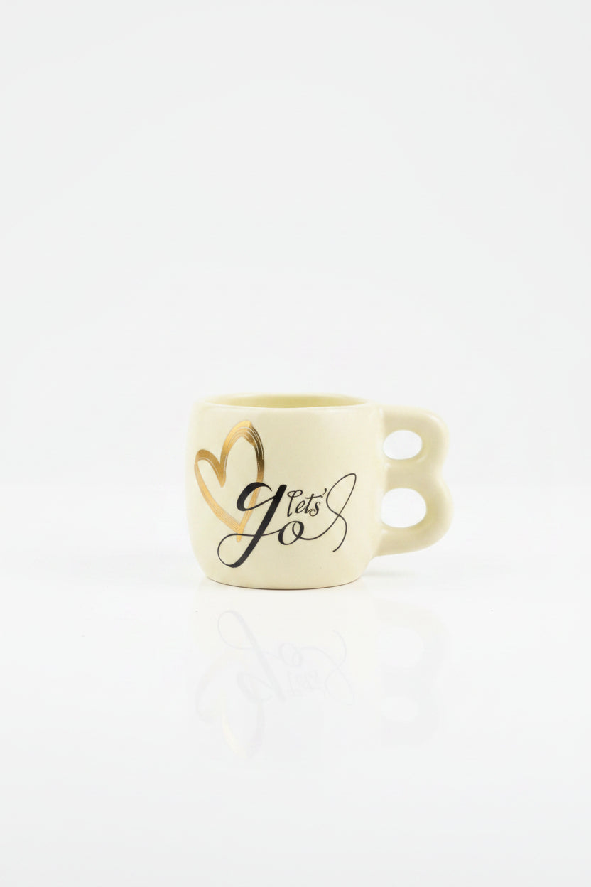 Hinox Cup Enjoy Life(L-9)